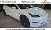2023 Tesla Model 3 RWD - 23053296 - 0