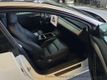 2023 Tesla Model 3 RWD - 23053296 - 1