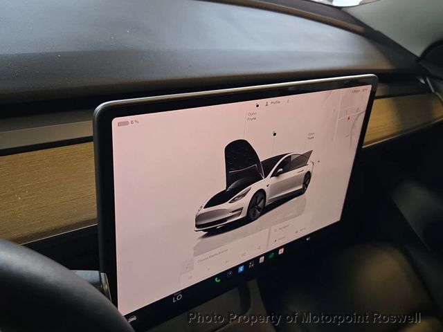 2023 Tesla Model 3 RWD - 23053296 - 2