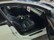 2023 Tesla Model 3 RWD - 23053298 - 1