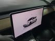 2023 Tesla Model 3 RWD - 23053298 - 2