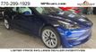 2023 Tesla Model 3 RWD - 23053300 - 0