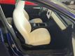2023 Tesla Model 3 RWD - 23053300 - 1