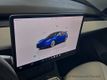 2023 Tesla Model 3 RWD - 23053300 - 2