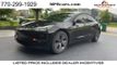 2023 Tesla Model 3 RWD - 23053625 - 0
