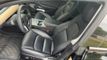 2023 Tesla Model 3 RWD - 23053625 - 1