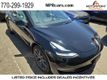 2023 Tesla Model 3 RWD - 23054816 - 0