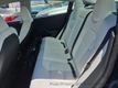 2023 Tesla Model 3 RWD - 23054816 - 1