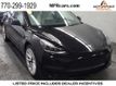 2023 Tesla Model 3 RWD - 23054817 - 0