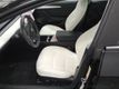 2023 Tesla Model 3 RWD - 23054817 - 1