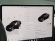 2023 Tesla Model 3 RWD - 23054817 - 2