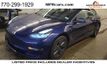 2023 Tesla Model 3 RWD - 23057868 - 0