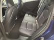 2023 Tesla Model 3 RWD - 23057868 - 1