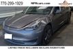 2023 Tesla Model 3 RWD - 23058059 - 0