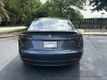 2023 Tesla Model 3 RWD - 23058059 - 9