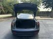 2023 Tesla Model 3 RWD - 23058059 - 10