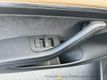 2023 Tesla Model 3 RWD - 23058059 - 12
