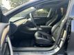 2023 Tesla Model 3 RWD - 23058059 - 13