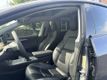 2023 Tesla Model 3 RWD - 23058059 - 14