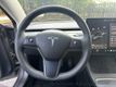2023 Tesla Model 3 RWD - 23058059 - 15