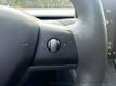 2023 Tesla Model 3 RWD - 23058059 - 16