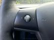 2023 Tesla Model 3 RWD - 23058059 - 17