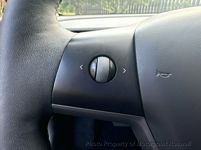 2023 Tesla Model 3 RWD - 23058059 - 17