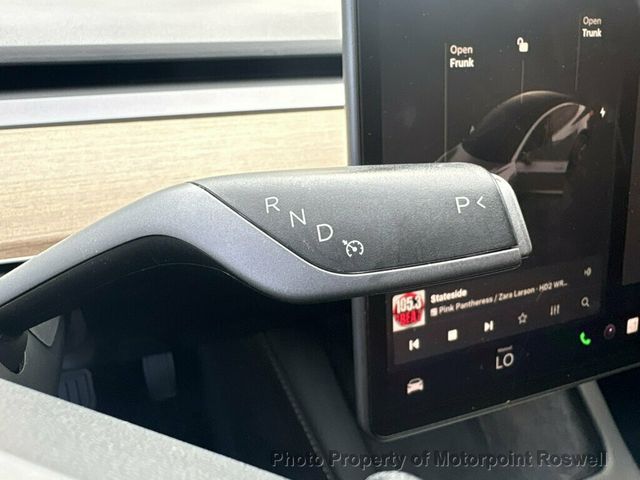 2023 Tesla Model 3 RWD - 23058059 - 18
