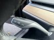 2023 Tesla Model 3 RWD - 23058059 - 19