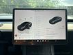2023 Tesla Model 3 RWD - 23058059 - 20