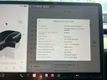 2023 Tesla Model 3 RWD - 23058059 - 22