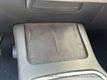 2023 Tesla Model 3 RWD - 23058059 - 23
