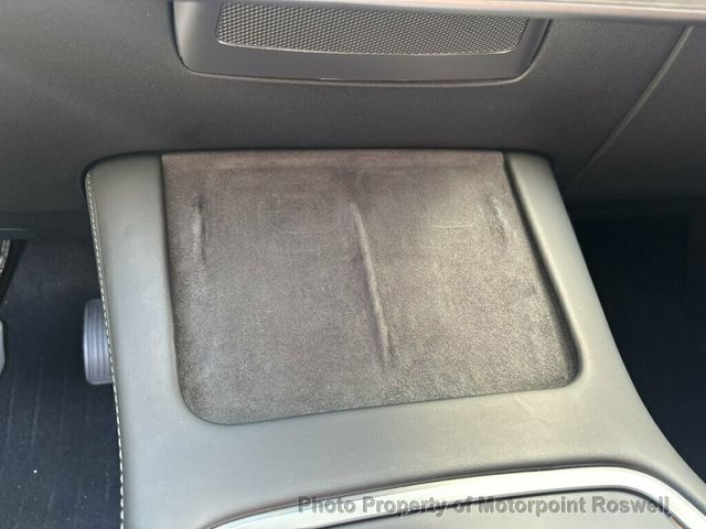 2023 Tesla Model 3 RWD - 23058059 - 23