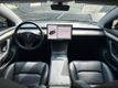 2023 Tesla Model 3 RWD - 23058059 - 24