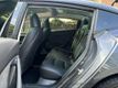 2023 Tesla Model 3 RWD - 23058059 - 26