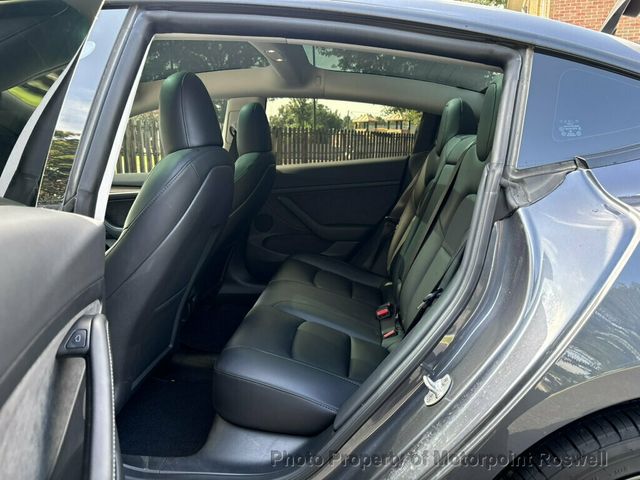 2023 Tesla Model 3 RWD - 23058059 - 26