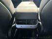 2023 Tesla Model 3 RWD - 23058059 - 27