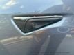 2023 Tesla Model 3 RWD - 23058059 - 28