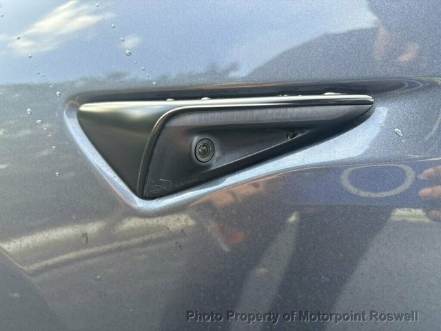 2023 Tesla Model 3 RWD - 23058059 - 28