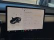 2023 Tesla Model 3 RWD - 23058059 - 2