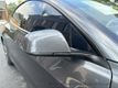 2023 Tesla Model 3 RWD - 23058059 - 29