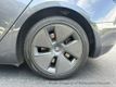 2023 Tesla Model 3 RWD - 23058059 - 30