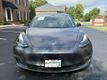 2023 Tesla Model 3 RWD - 23058059 - 3