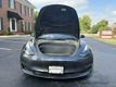 2023 Tesla Model 3 RWD - 23058059 - 4
