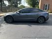 2023 Tesla Model 3 RWD - 23058059 - 5
