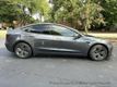 2023 Tesla Model 3 RWD - 23058059 - 6