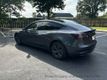 2023 Tesla Model 3 RWD - 23058059 - 7