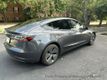 2023 Tesla Model 3 RWD - 23058059 - 8