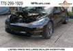 2023 Tesla Model 3 RWD - 23058813 - 0