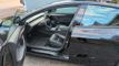 2023 Tesla Model 3 RWD - 23058813 - 1